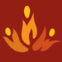 Spirit Life Church Big Lake logo