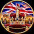 TZ2T1pTtWLM-channel-avatar-Crown Age Fandom