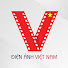 lH6zDqiac_g-channel-avatar-Điện ảnh Việt Nam