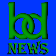 bd News Sri Lanka