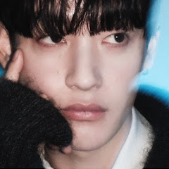 向井太一 / TAILアイコン画像