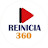 Reinicia 360 - Actualidad y Emprendimiento