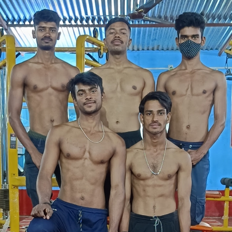 Atikay kumar 006