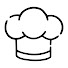 XWUmvImoSrE-channel-avatar-Cooked Simple