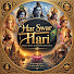 g1uqRHy1bgU-channel-avatar-Har Swar Hari