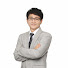 U_UTerP2C84-channel-avatar-HBS약초방송
