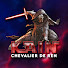 J5KSn6g165s-channel-avatar-Kain Chevalier De Ren