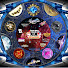 Q8-kNRVilYI-channel-avatar-Franklin Plays Fandom