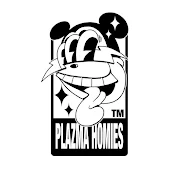 PLAZMAHOMIES プラズマ企画
