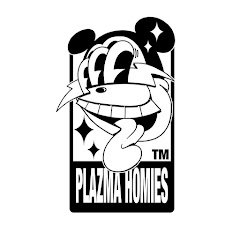 PLAZMAHOMIES プラズマ企画