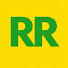 tCoFGyWSZV4-channel-avatar-Rage Revenge