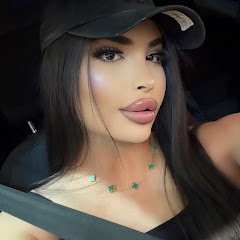 Saher Monther