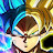 @SonGoku_9000