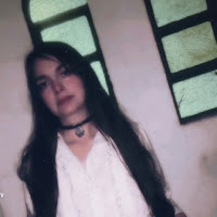 Princesa Retro Gamer profile image
