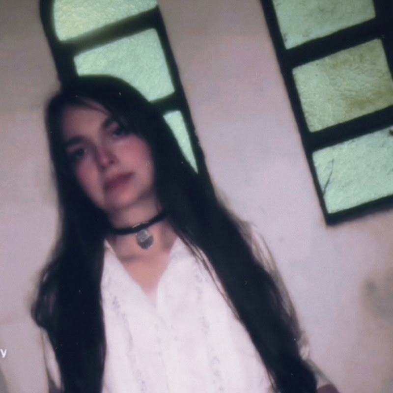 Princesa Retro Gamer
