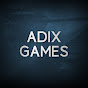 ADIX GAMES