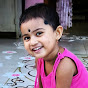 Andaman Baby
