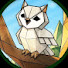 _4IO8U0mSgs-channel-avatar-Radiant Owl