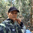 H-lvvQx3S9Y-channel-avatar-Vigilante da vida selvagem
