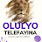 Olulyo Telefayina