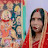 Radha_rani1122 rani