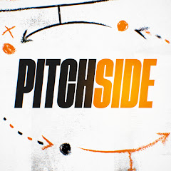 Pitch Side net worth