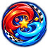 sT3f_-00jiA-channel-avatar-Mario_3D_verse