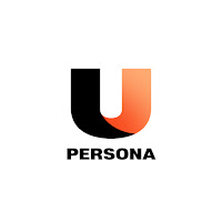 U 페르소나(U PERSONA) 아바타