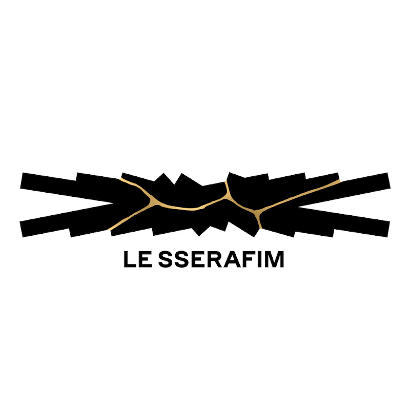 LE SSERAFIM LIVE