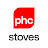 Phc Stoves