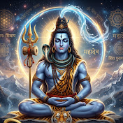 शिव पुराण कथा