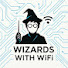 Ljvp0qlkp04-channel-avatar-Wizards with WiFi
