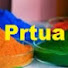 oswlcblum7M-channel-avatar-Prtua