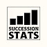 hW_625OBjjw-channel-avatar-Succession Stats