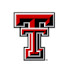 HMYqYI6PhF0-channel-avatar-Texas Tech Davis College