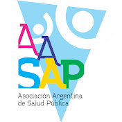 Asociación Argentina de Salud Pública