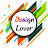 Design Lover