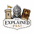 FOwUC3tO2ws-channel-avatar-The Explained Past