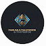dwirHzlyKQc-channel-avatar-FanumUltimateRide