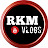 Rkm Vlogs