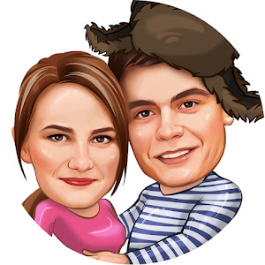 UCgqy_Kgctp5quGUsvIyqKVw YouTube channel image