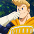 p59R5_L6Bkg-channel-avatar-Compel Jay 
