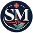 BFs326QMY88-channel-avatar-SeniorMed