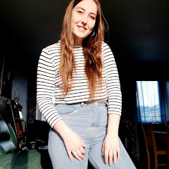 Holly Emma Busker