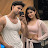 Aryan Meena Vlogs