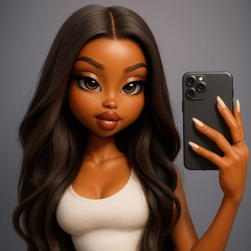 PaulaandradeOoficial