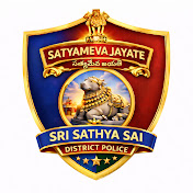 Sri Sathya Sai District Police