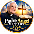 094ruIuWYAo-channel-avatar-Padre Ángel Mensajes 2026