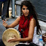 w8rq0lePxpQ-channel-avatar-KANAL İSTANBUL            (Sokak Sanatçıları)