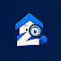 CkAtmxjp93I-channel-avatar-ZillowHunter